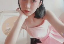 LOL渣男齐鲁自导自演约P电竞美少女-调侃网