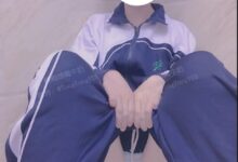 桐桐爱喝牛奶 秋季校服 1v196m-调侃网