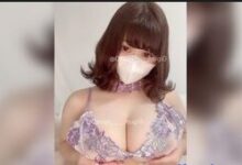 巨乳福利姬 0mugi 145v4.66g-调侃网